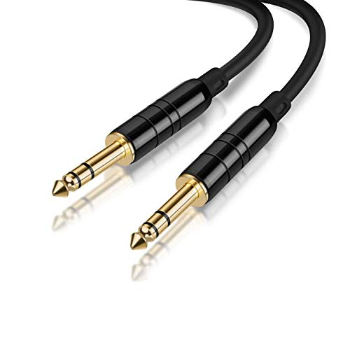 A-コンバーター(4ch)、オーディオケーブル(3m)、カウンタ取り込み用コード 51Fy7-+uKxL._UF350,350_QL50_.jpg